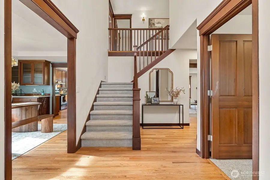 16710 W Lake Goodwin Road, Stanwood, WA 98292 - Image #2