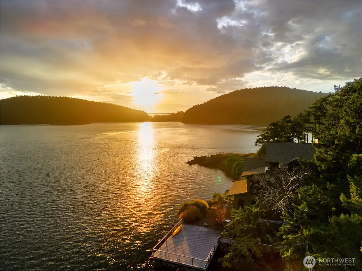 15833 Yokeko Drive, Anacortes, WA 98221 - Image #1