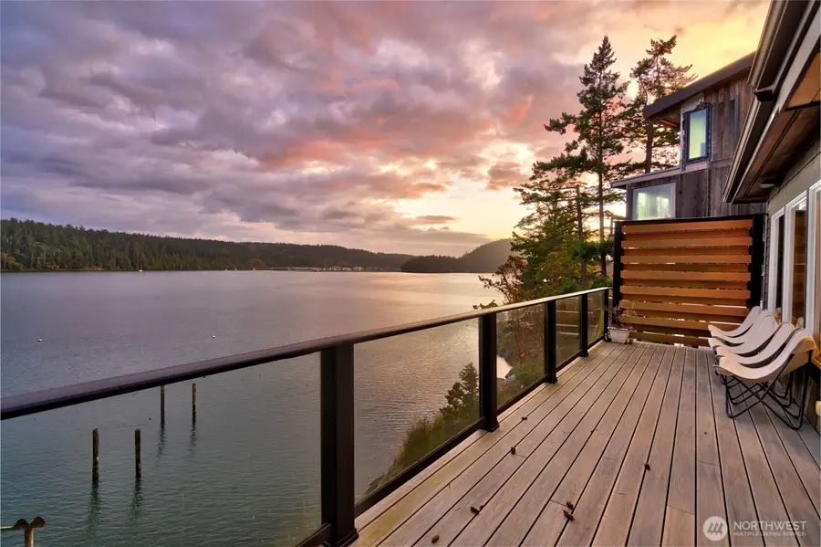 15833 Yokeko Drive, Anacortes, WA 98221 - Image #3