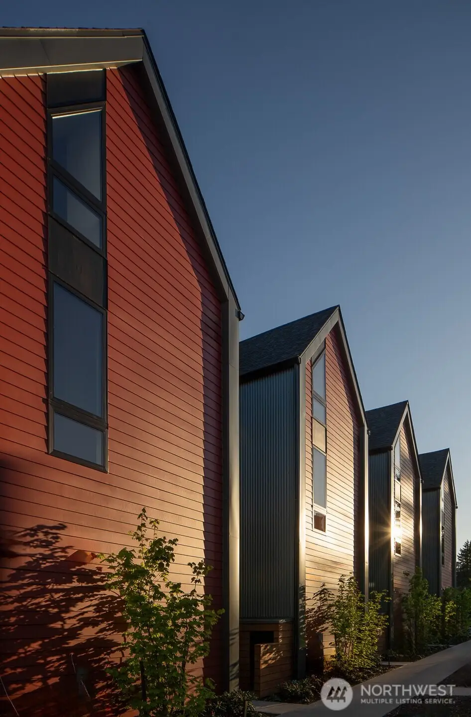 200 Shepard Way Nw, Bainbridge Island, WA 98110 - Image #1