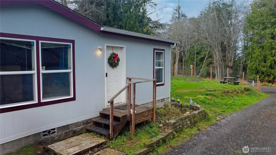 30 Sandstone Place, Port Angeles, WA 98362 - Image #2