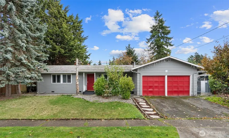 25918 14th Avenue S, Des Moines, WA 98198 - Image #2