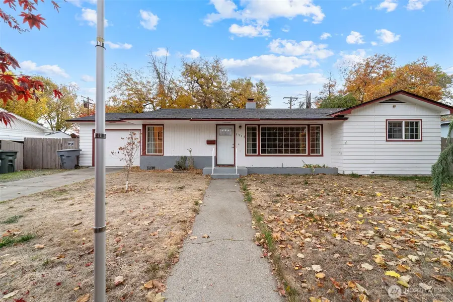 1918 Pike Avenue, Richland, WA 99354 - Image #2