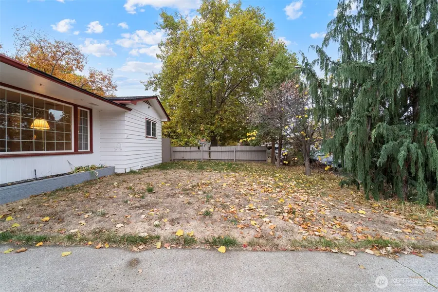 1918 Pike Avenue, Richland, WA 99354 - Image #3