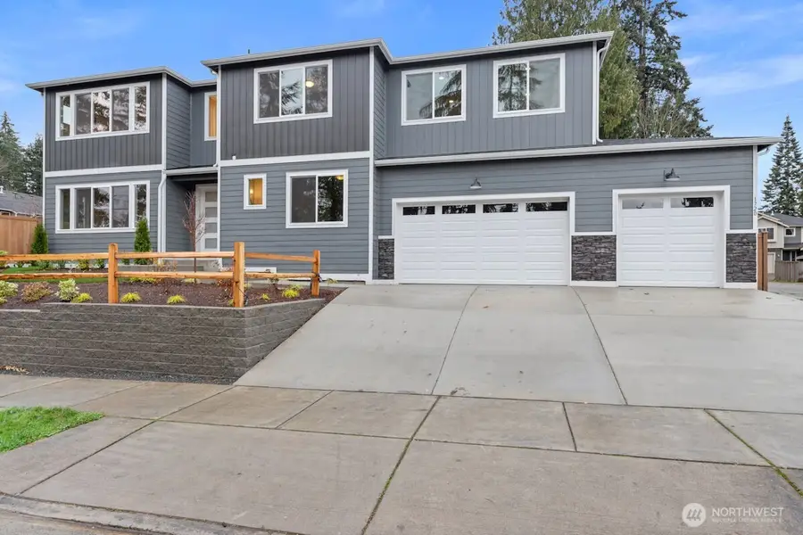 1720 S Lake Stickney Drive, Lynnwood, WA 98087 - Image #2