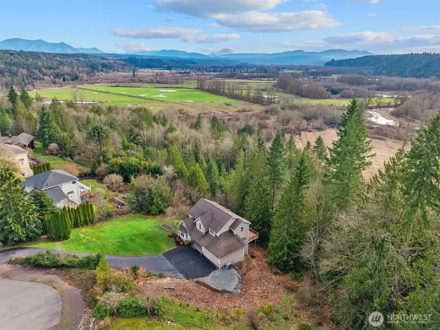 9329 318th Place Ne, Carnation, WA 98014 - Image #3