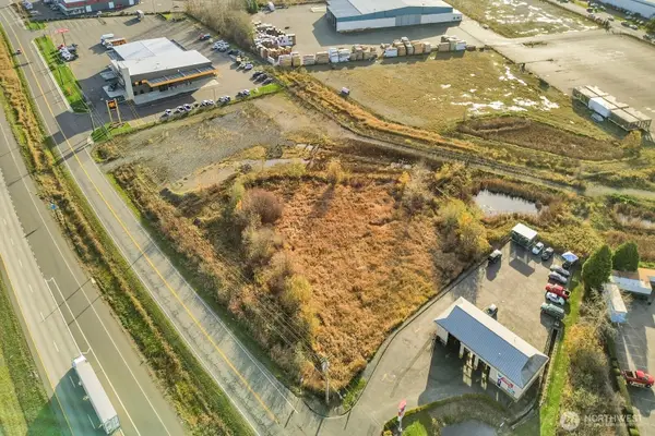 5545 Labounty Dr, Ferndale, WA 98248