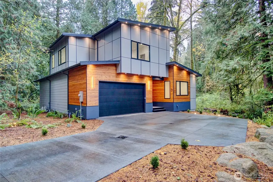 3 Cayuse Court, Bellingham, WA 98229 - Image #3