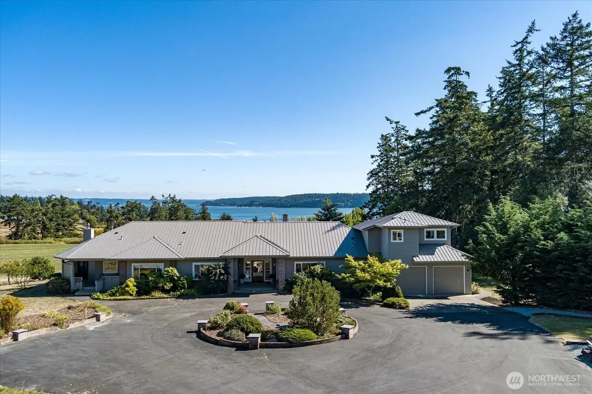 1365 Arnold Road, Oak Harbor, WA 98277 - Image #1