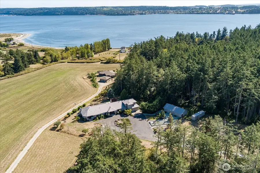 1365 Arnold Road, Oak Harbor, WA 98277 - Image #2