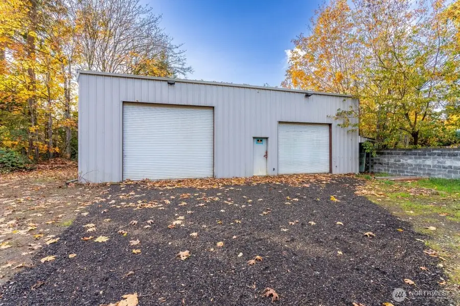 33721 53rd Avenue S, Auburn, WA 98001 - Image #3