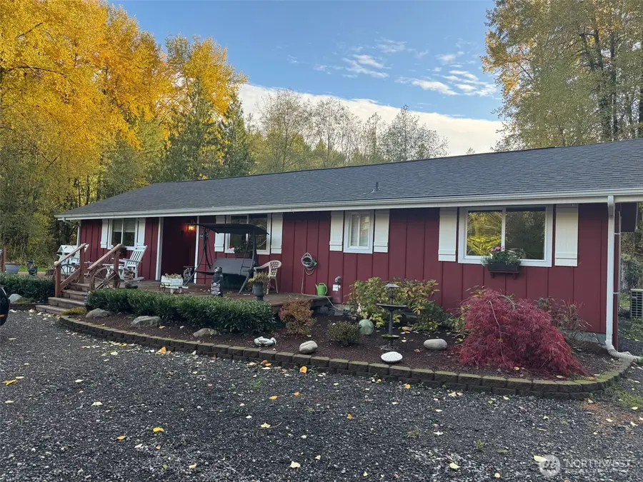 8402 209th Street E, Spanaway, WA 98387 - Image #3