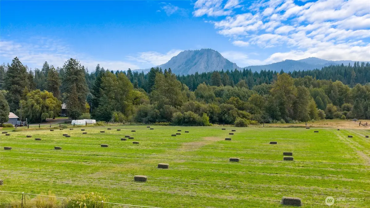 0 Westside Road, Cle Elum, WA 98922 - Image #1