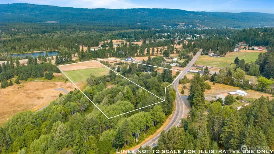 0 Westside Road, Cle Elum, WA 98922 - Image #2