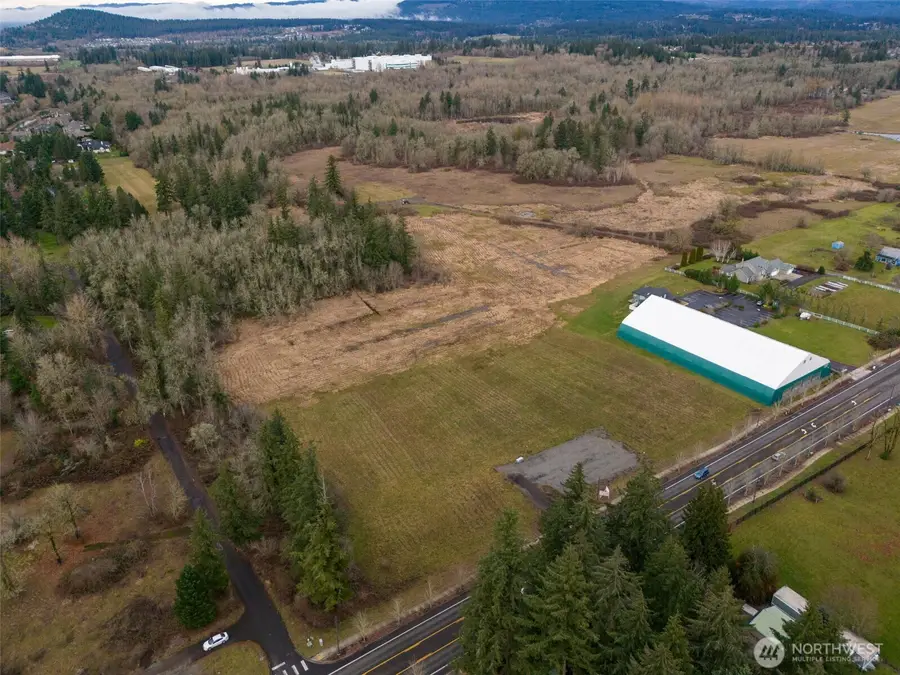 5333 NW 38th Avenue, Camas, WA 98607 - Image #2