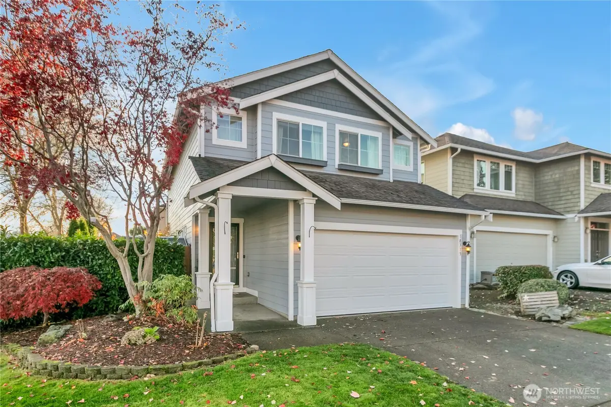 18313 101st Street E, Bonney Lake, WA 98391 - Image #1