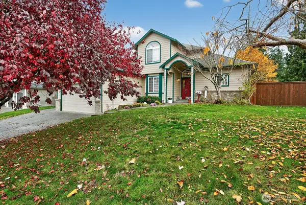 28111 82nd Drive Nw, Stanwood, WA 98292