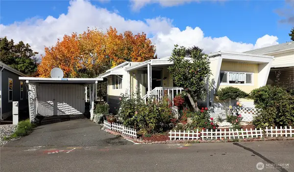 3248 S 180th Place #34, SeaTac, WA 98188