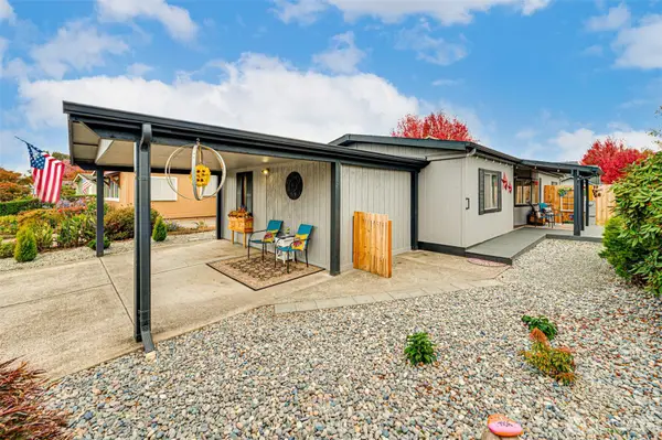 14204 NE 10th Avenue #6, Vancouver, WA 98685