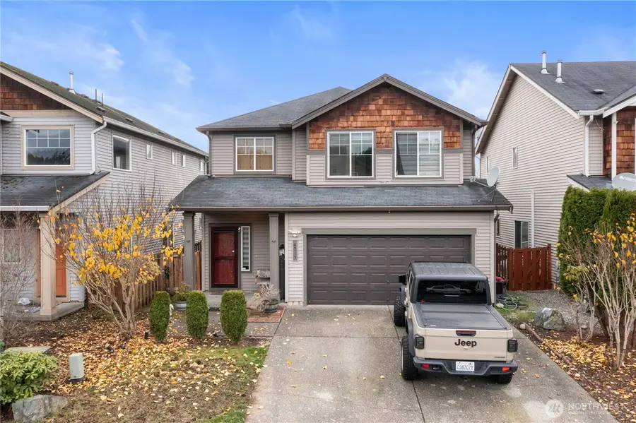 4217 L Place Ne, Auburn, WA 98002 - Image #3