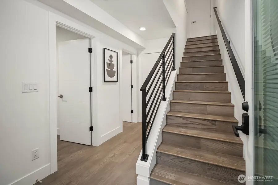 7721 NE 175th Street #104, Kenmore, WA 98028 - Image #3