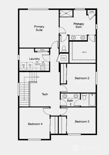 657 Barquist Lane N, Enumclaw, WA 98022 - Image #2