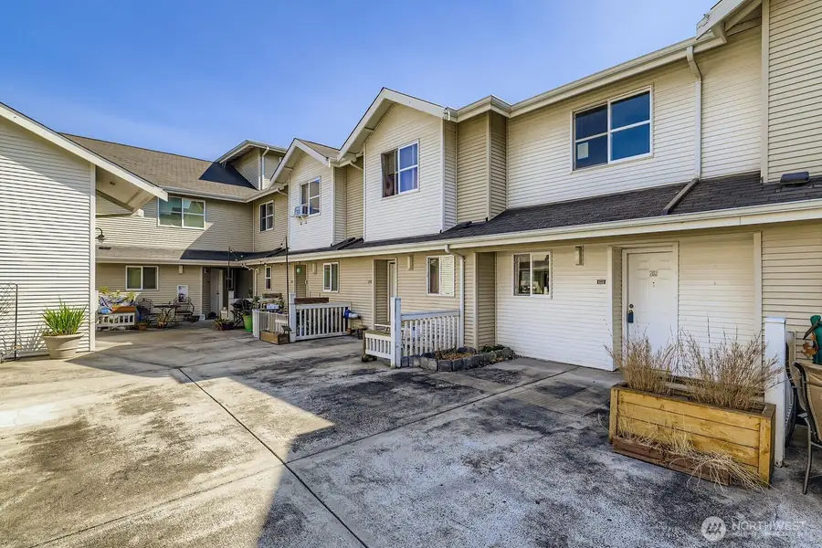 2401 SW Brandon Street #202, Seattle, WA 98106 - Image #3