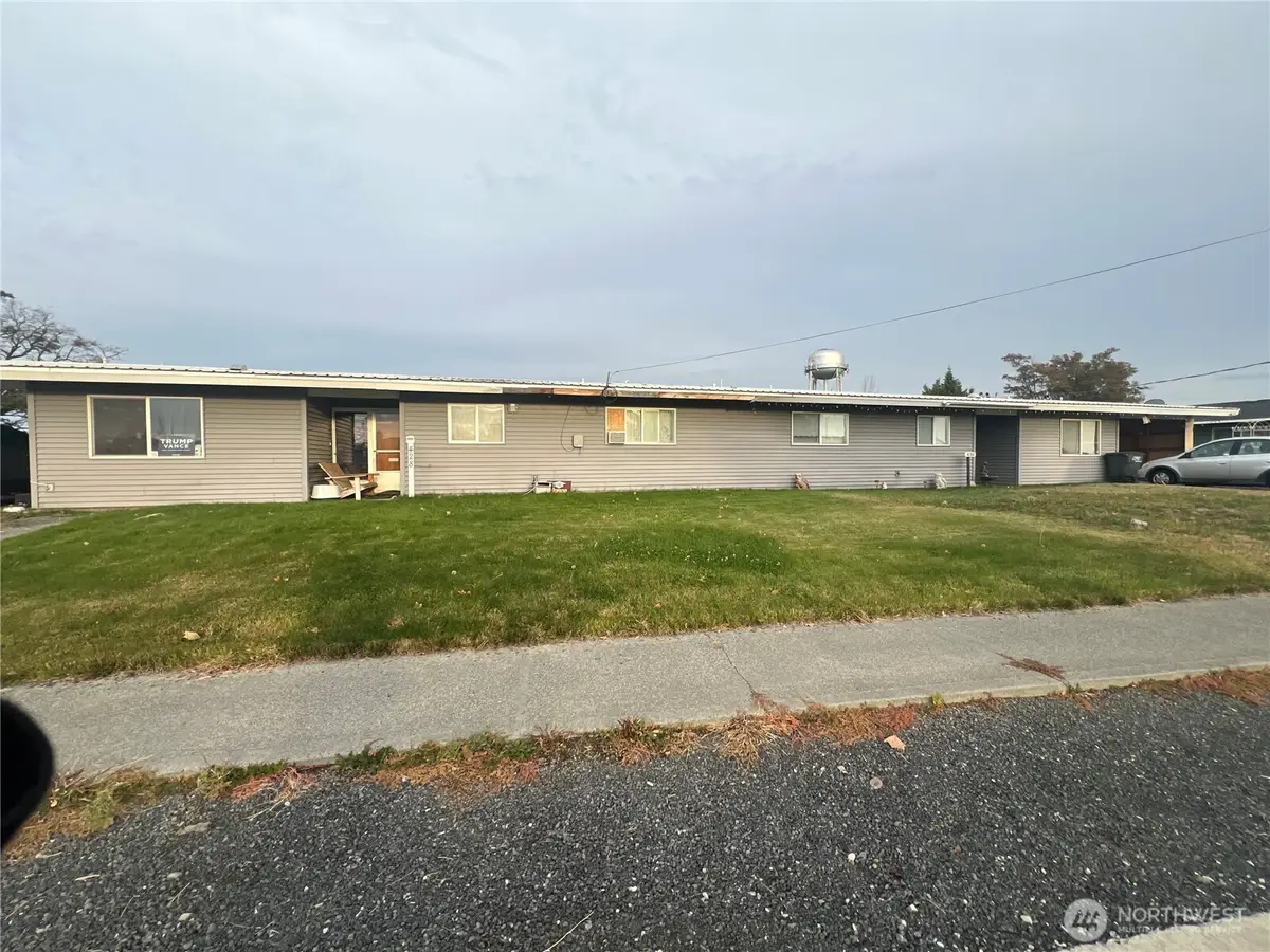 428 Biggs Road #430, Moses Lake, WA 98837 - Image #1