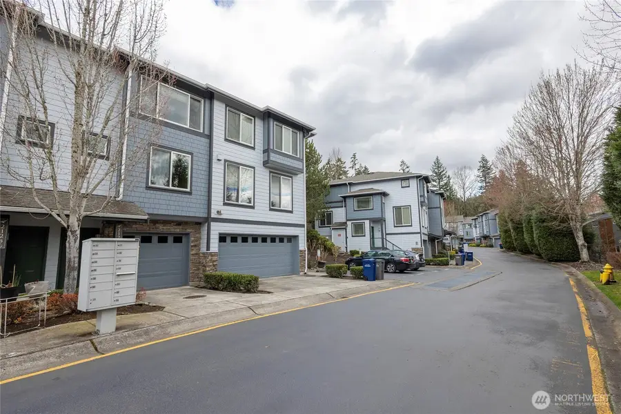 21244 SE 42nd Lane, Issaquah, WA 98029 - Image #3