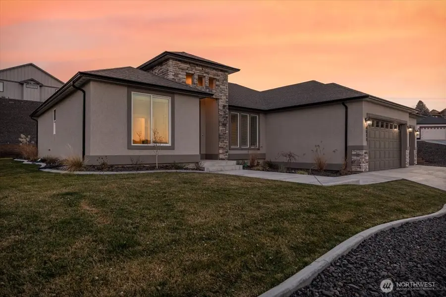 4511 Laurel Ct, West Richland, WA 99353 - Image #2