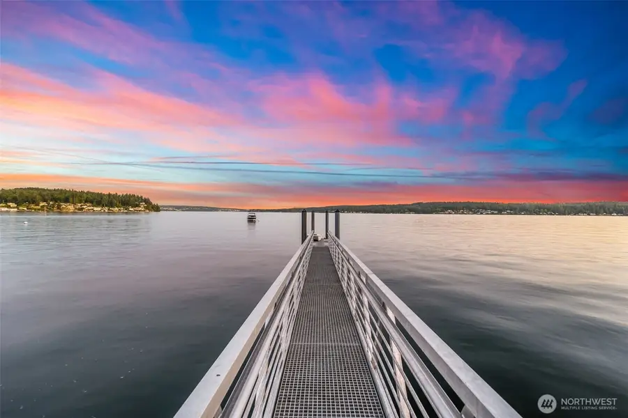 5152 Cromwell Drive Nw, Gig Harbor, WA 98335 - Image #2