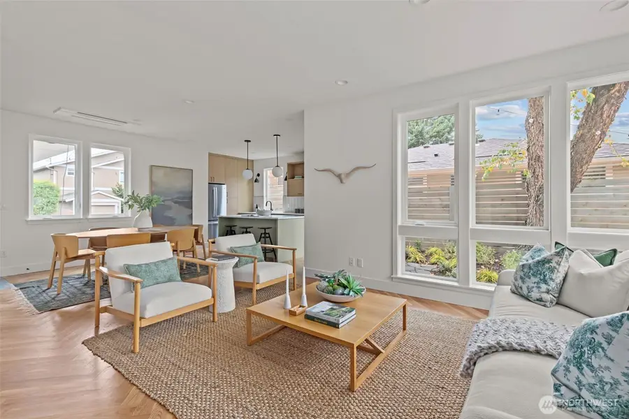 4201 SW Thistle Street, Seattle, WA 98136 - Image #2