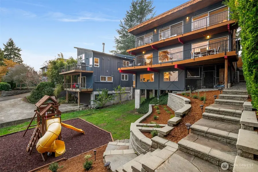 6620 57th Avenue Ne, Seattle, WA 98115 - Image #3