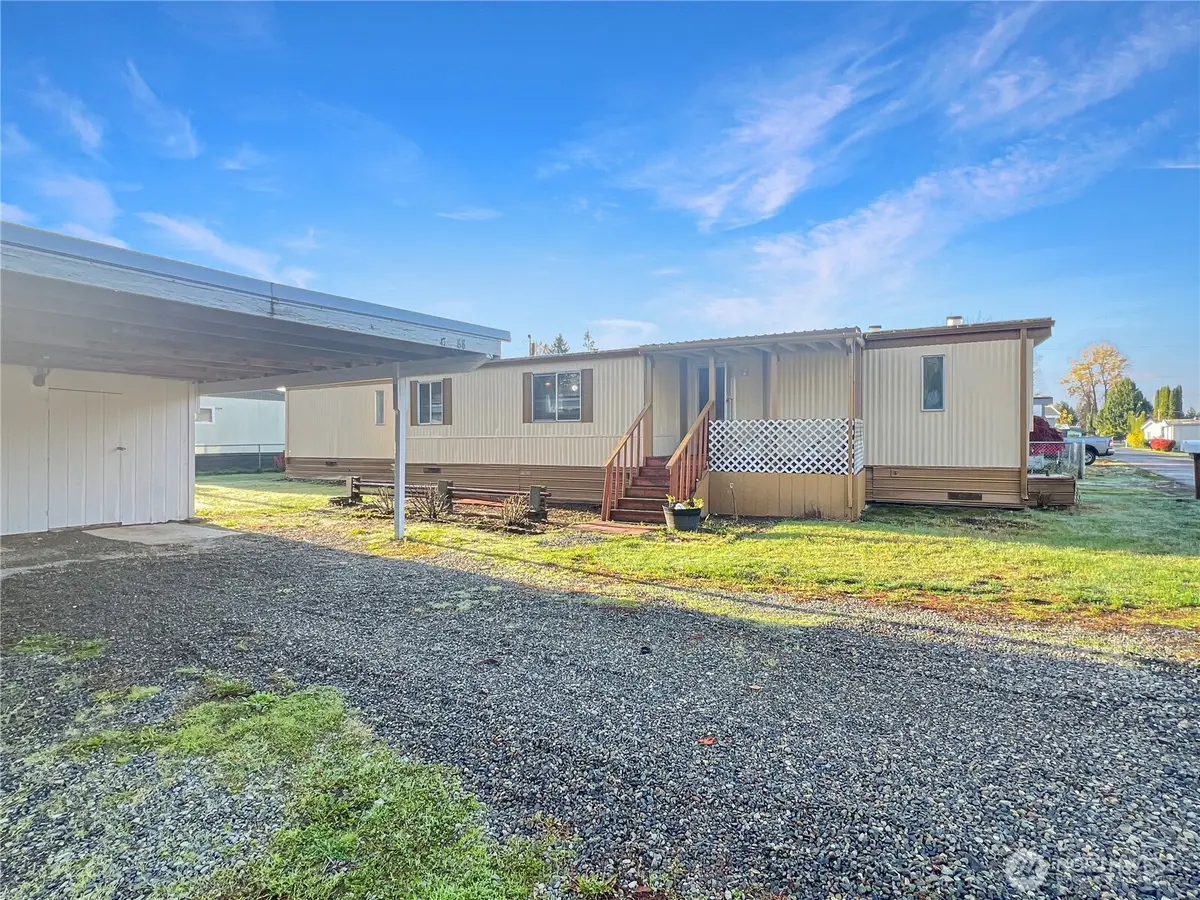 10900 Kuhlman Road Se #88, Olympia, WA 98513 - Image #1