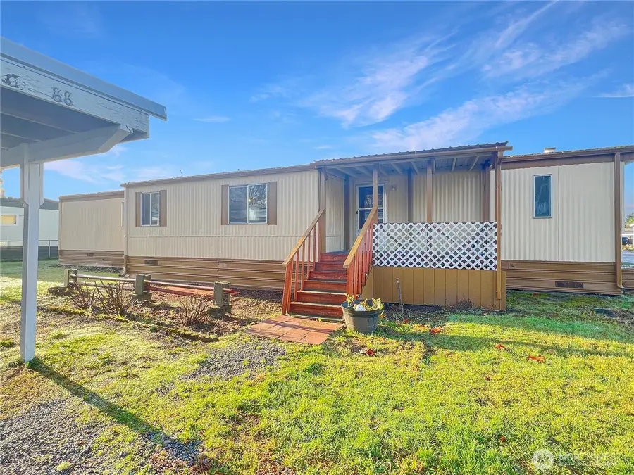 10900 Kuhlman Road Se #88, Olympia, WA 98513 - Image #2