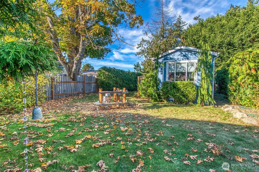 85 Alder (85 & 79) Street, Orcas, WA 98245 - Image #2