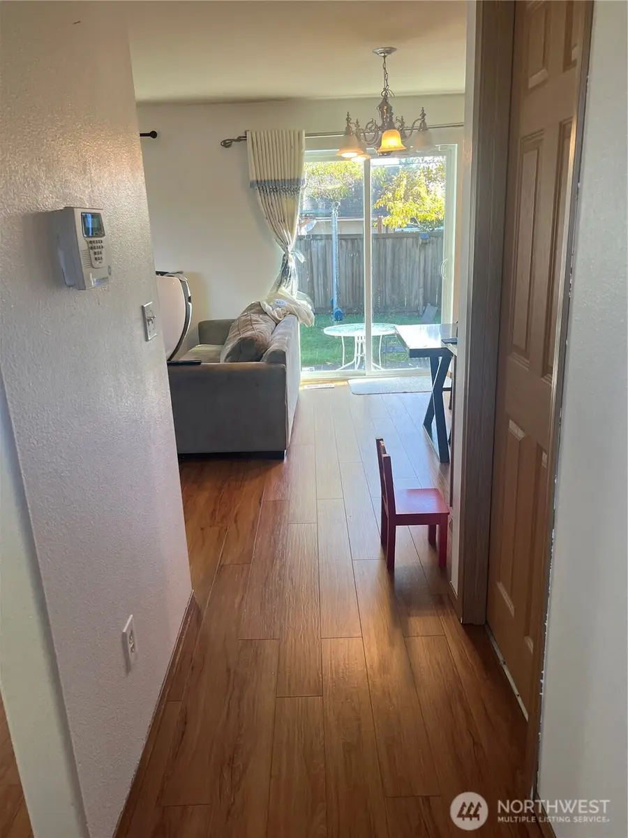 3511 S Sheridan Avenue, Tacoma, WA 98418 - Image #3