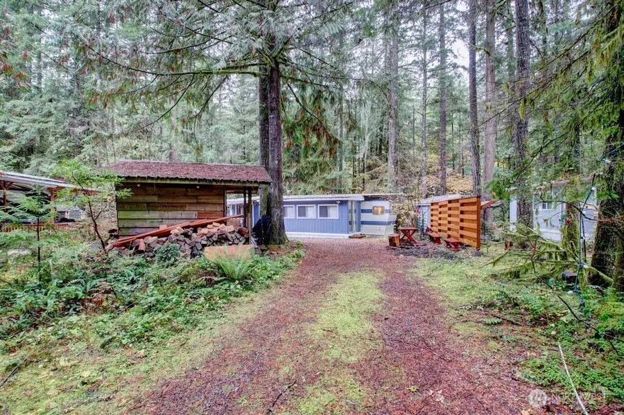 244 Schinn Canyon Court, Deming, WA 98244 - Image #2