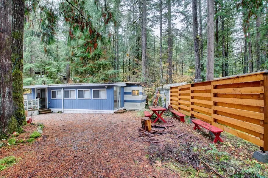 244 Schinn Canyon Court, Deming, WA 98244 - Image #3