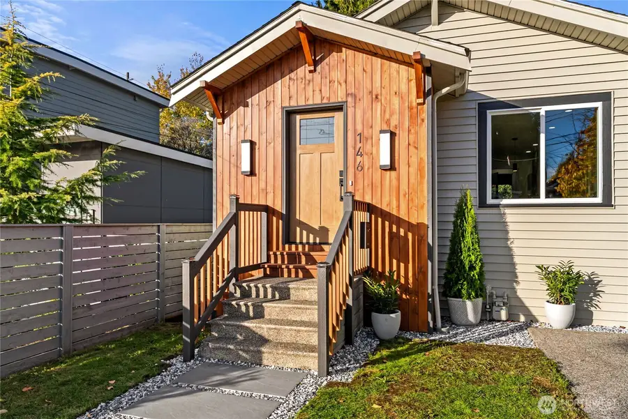 146 NW 79th Street, Seattle, WA 98117 - Image #2