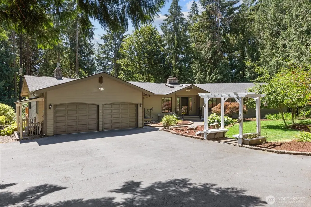 16224 82nd Street Se, Snohomish, WA 98290 - Image #1