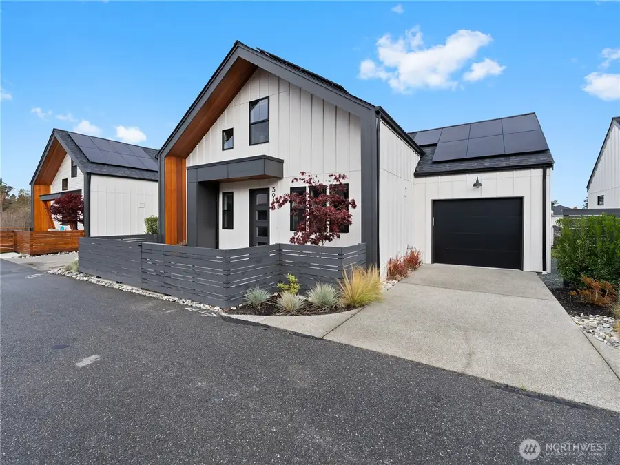 3918 Crosswinds Court, Anacortes, WA 98221 - Image #2