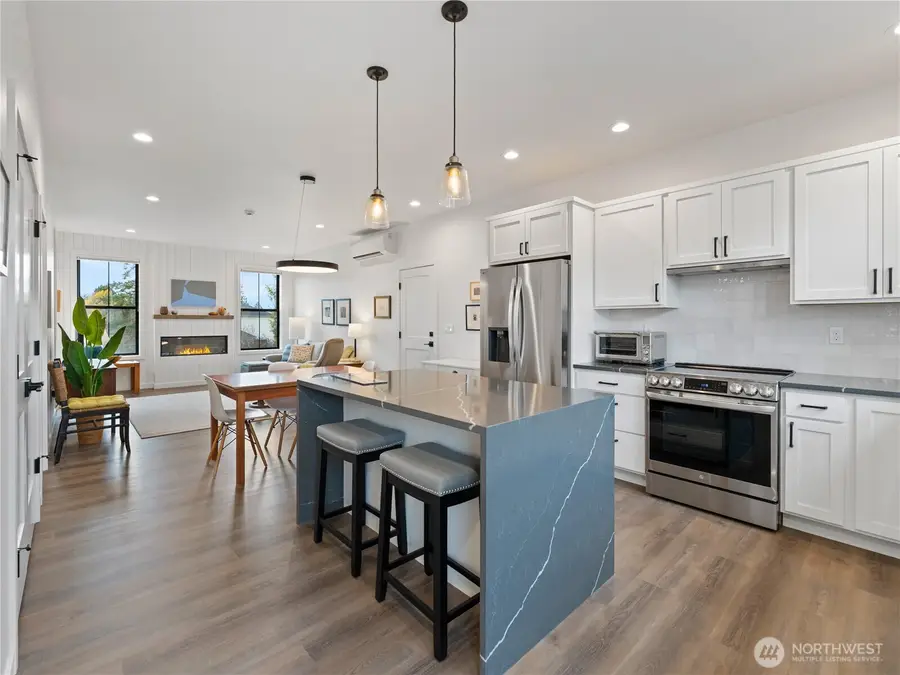 3918 Crosswinds Court, Anacortes, WA 98221 - Image #3