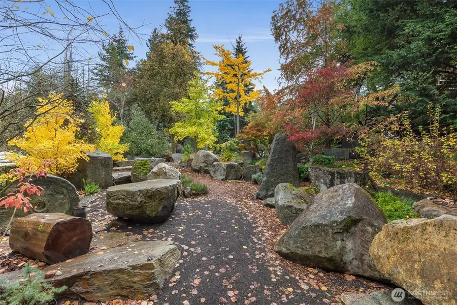 3007 S Court Street, Seattle, WA 98144 - Image #2