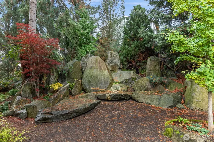 3007 S Court Street, Seattle, WA 98144 - Image #3