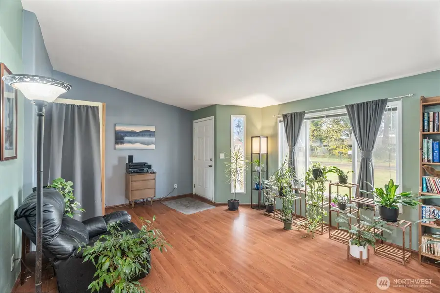 1614 W Martin Street, Elma, WA 98541 - Image #3