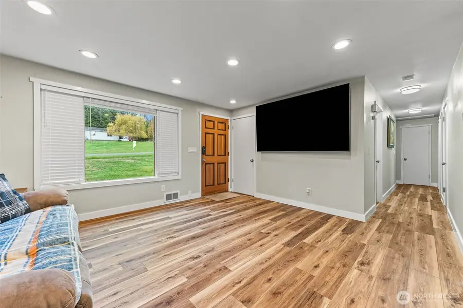 621 Crockett Lake Drive, Coupeville, WA 98239 - #3