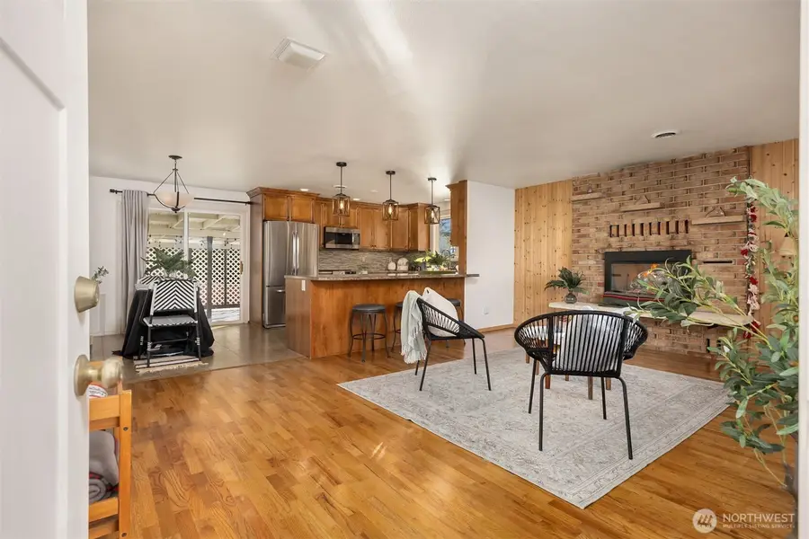 701 Lockhart Drive, Yakima, WA 98901 - Image #3