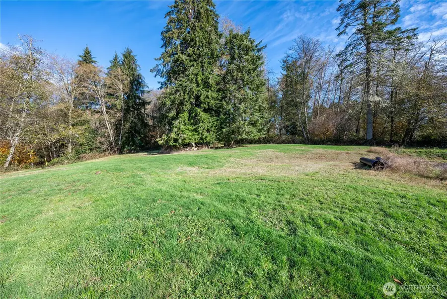 942 Stella Road, Longview, WA 98632 - #3