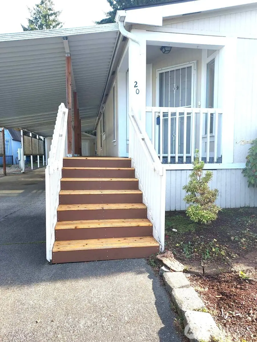 8430 15th Place Se #20, Lake Stevens, WA 98258 - Image #2